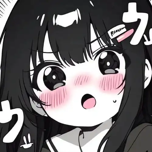 漫画老师 唐小萌 Q版漫画教学